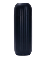 SVAKOM - Sam Neo 2 Connexion Series - Interactive Masturbator- Blauw