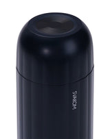 SVAKOM - Sam Neo 2 Connexion Series - Interactive Masturbator- Blauw