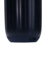 SVAKOM - Sam Neo 2 Connexion Series - Interactive Masturbator- Blauw