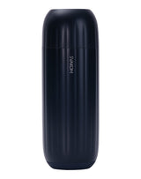 SVAKOM - Sam Neo 2 Connexion Series - Interactive Masturbator- Blauw