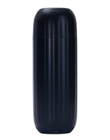 SVAKOM - Sam Neo Pro Connexion Series - Interactive Masturbator - Blauw