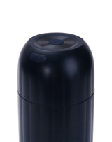 SVAKOM - Sam Neo Pro Connexion Series - Interactive Masturbator - Blauw