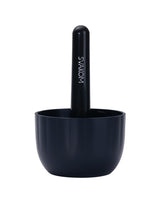 SVAKOM - Sam Neo Pro Connexion Series - Interactive Masturbator - Blauw