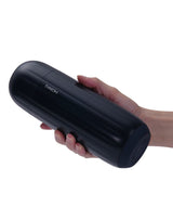 SVAKOM - Sam Neo Pro Connexion Series - Interactive Masturbator - Blauw