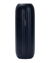 SVAKOM - Sam Neo Pro Connexion Series - Interactive Masturbator - Blauw