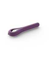 Svakom - Siime Eye Wireless Camera + APP
