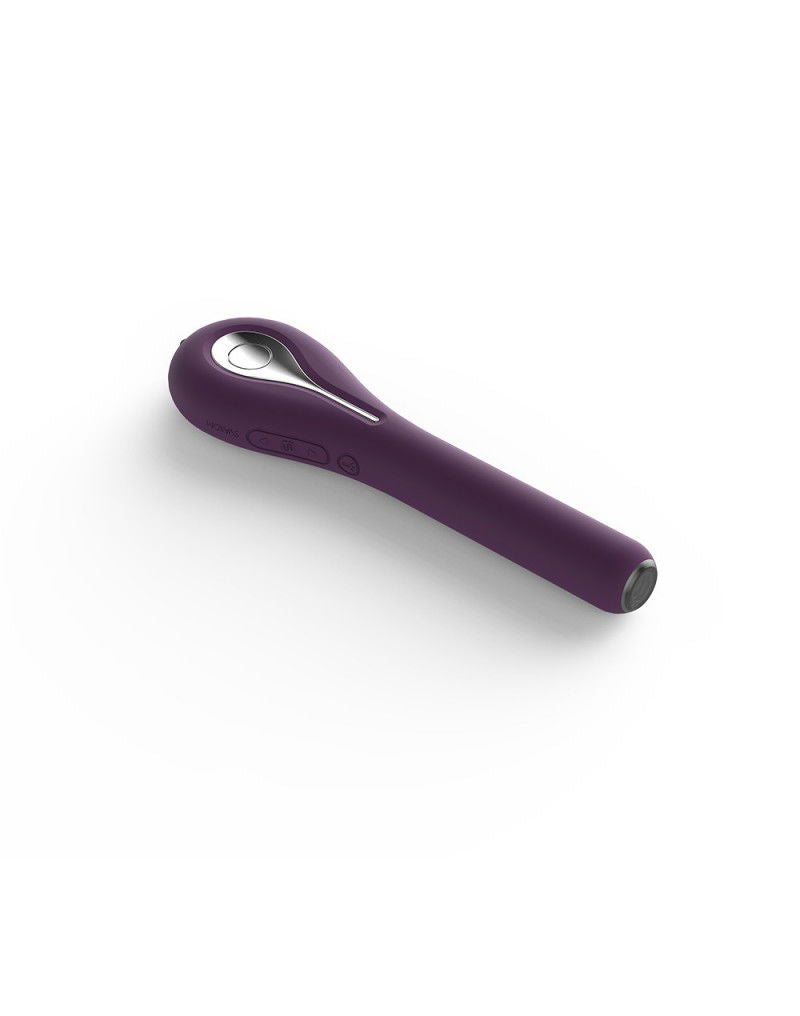 Svakom - Siime Eye Wireless Camera + APP