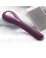 Svakom - Siime Eye Wireless Camera + APP