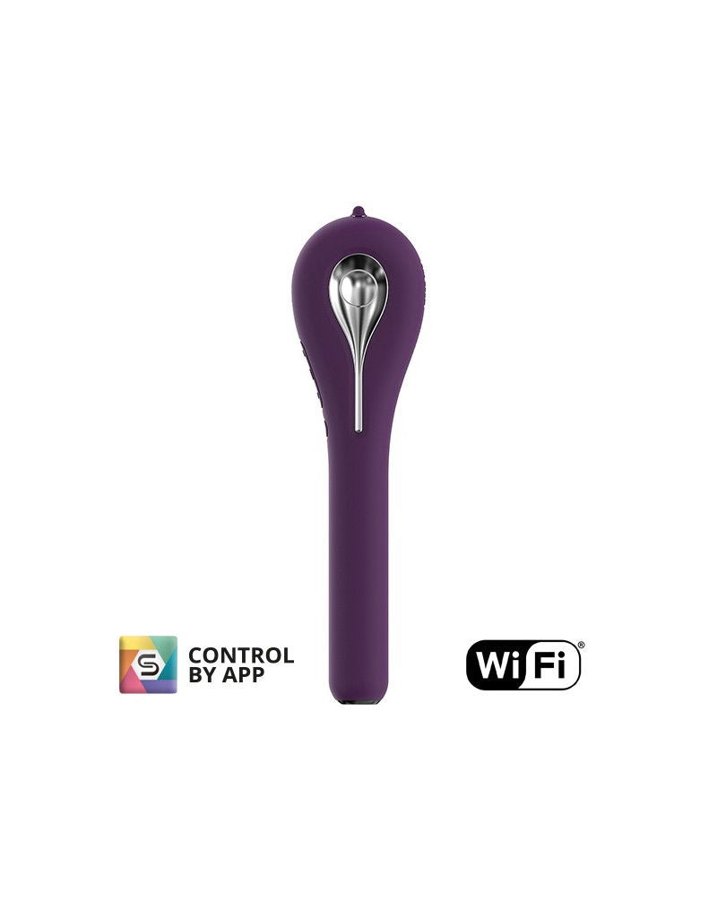 Svakom - Siime Eye Wireless Camera + APP