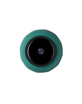 Svakom - Siime Plus Camera Vibrator Green