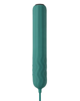 Svakom - Siime Plus Camera Vibrator Green