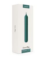 Svakom - Siime Plus Camera Vibrator Green