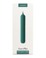 Svakom - Siime Plus Camera Vibrator Green