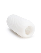 SVAKOM - Sleeve voor Alex + Alex Neo Masturbator