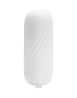 SVAKOM - Sleeve voor Alex + Alex Neo Masturbator