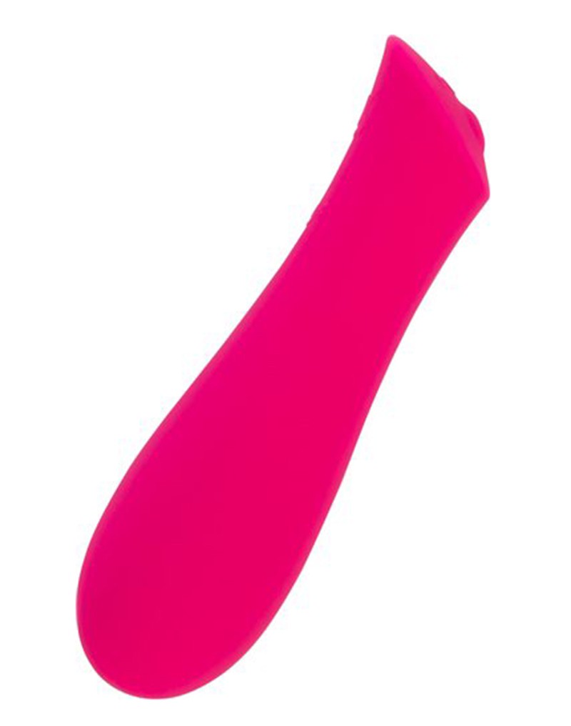 Swan – Mini Swan Rose vibrator