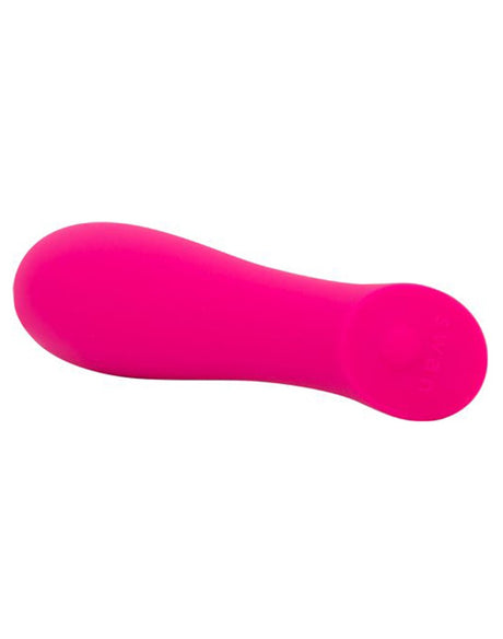 Swan – Mini Swan Rose vibrator