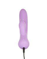 Swan - Special Empress - Rabbit Vibrator - Lila