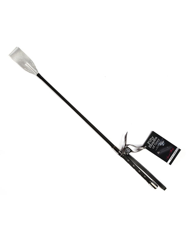 Sweet Sting - FSoG Riding Crop