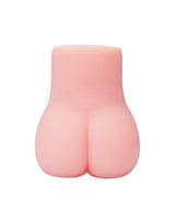 TAMASHII - Acacia Night - Mannelijke Masturbator - Nude