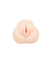 TAMASHII - High School Student - Mannelijke Masturbator - Nude