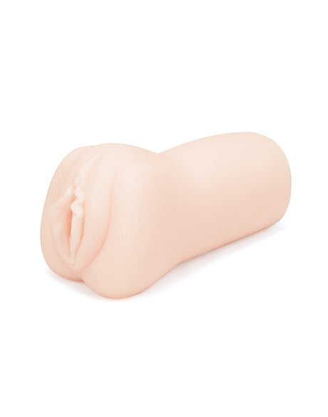 TAMASHII - Intern - Mannelijke Masturbator - Nude