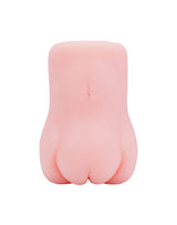 TAMASHII - Lustful Wife - Mannelijke Masturbator - Nude