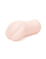 TAMASHII - Neighbor Girl - Mannelijke Masturbator - Nude