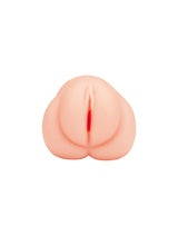 TAMASHII - Waiting Girl in Hot Spring - Mannelijke Masturbator - Nude