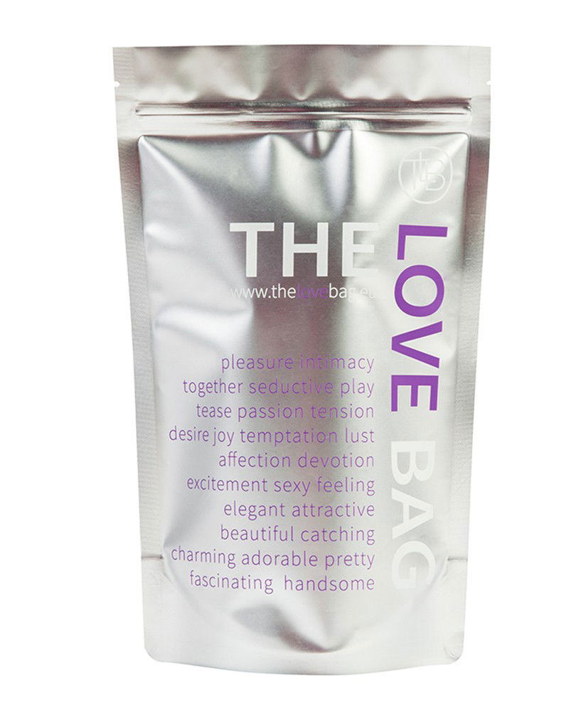 The Love Bag
