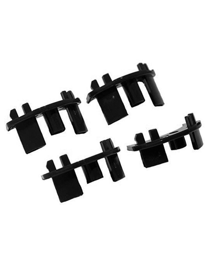 The Vice - Kuisheidskooi Plus