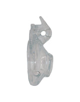 The Vice - Kuisheidskooi Clitty