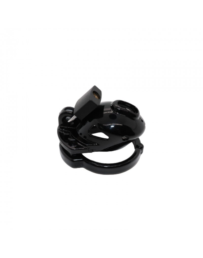 The Vice - Kuisheidskooi Micro