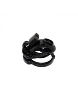 The Vice - Kuisheidskooi Micro