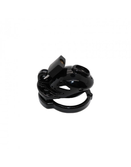 The Vice - Kuisheidskooi Micro