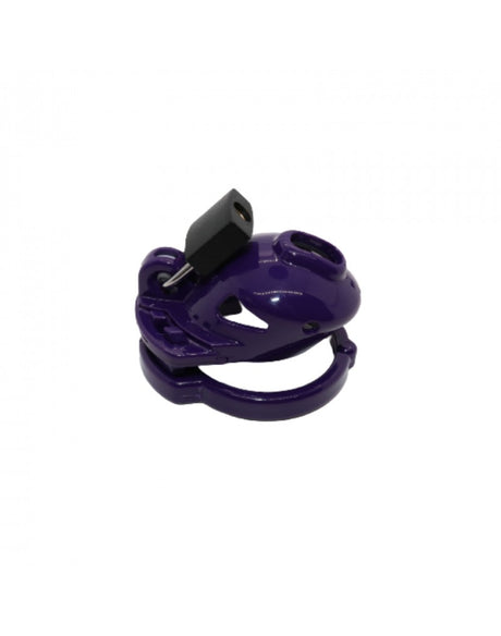 The Vice - Kuisheidskooi Micro