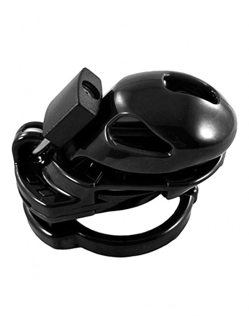 The Vice - Kuisheidskooi Mini V2