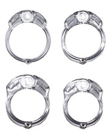 The Vice - Kuisheidskooi Mini V2