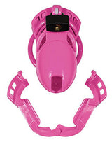 The Vice - Kuisheidskooi Plus