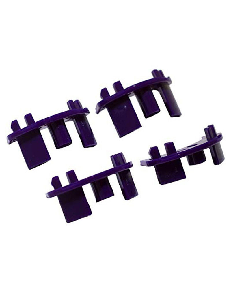 The Vice - Kuisheidskooi Plus