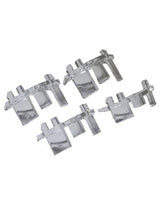 The Vice - Kuisheidskooi Plus