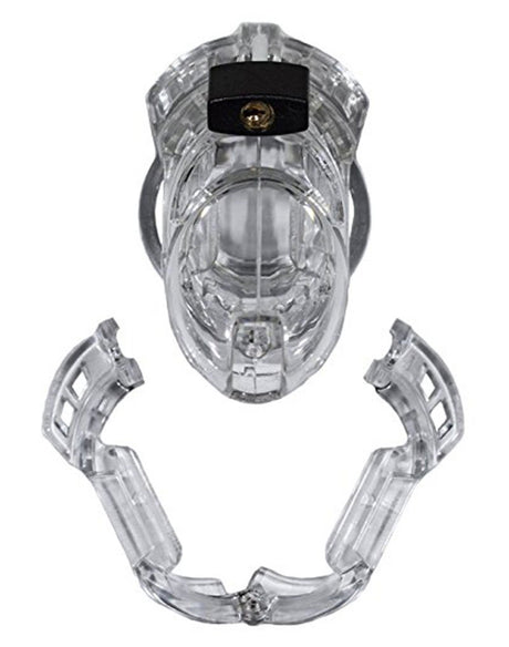 The Vice - Kuisheidskooi Plus