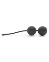 Tighten and Tense - FSoG Silicone Jiggle Balls