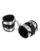 Totally His - FSOG Soft Handcuffs
