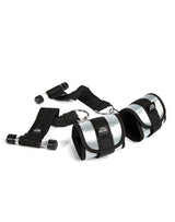 Ultimate Control - FSOG Handcuff Restraint Set
