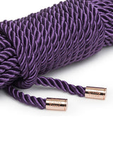Want to Play? - FSoG "Freed" 10m Silky Rope