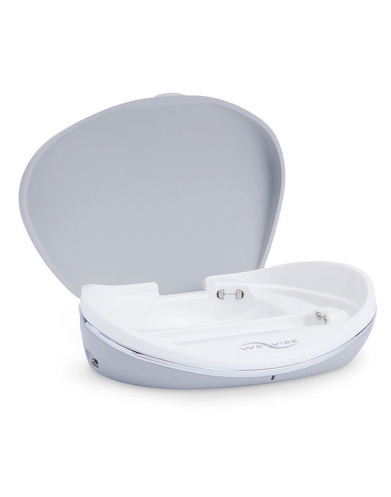 We-Vibe Anniversary Collection