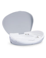 We-Vibe Anniversary Collection