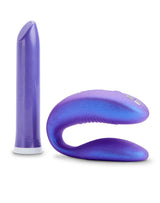 We-Vibe Anniversary Collection