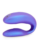 We-Vibe Anniversary Collection